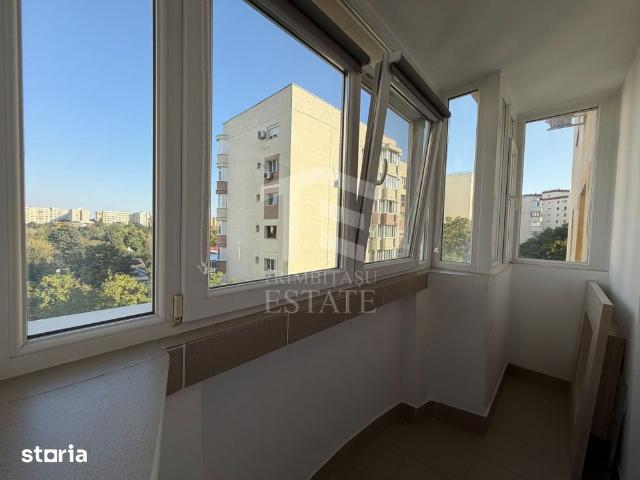 Garsonieră închirieri în București