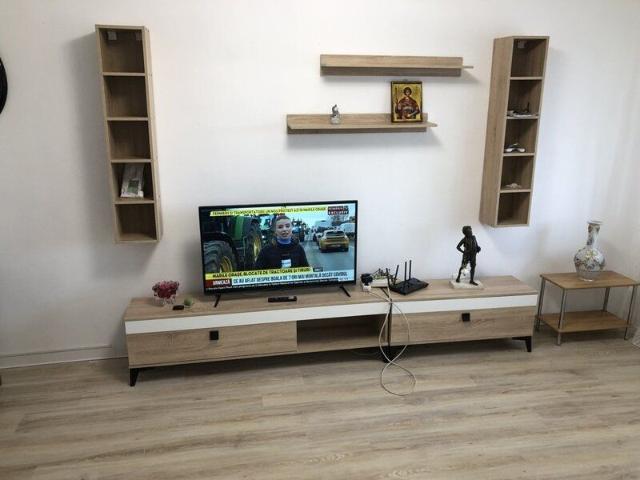 Garsonieră închirieri în București