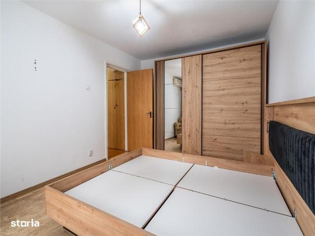 Apartament vânzări