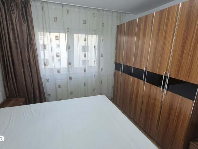Apartament închirieri în Tei, București