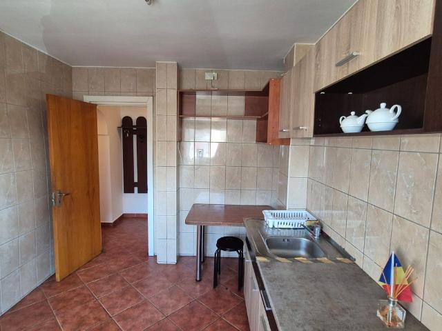 Apartament vânzări