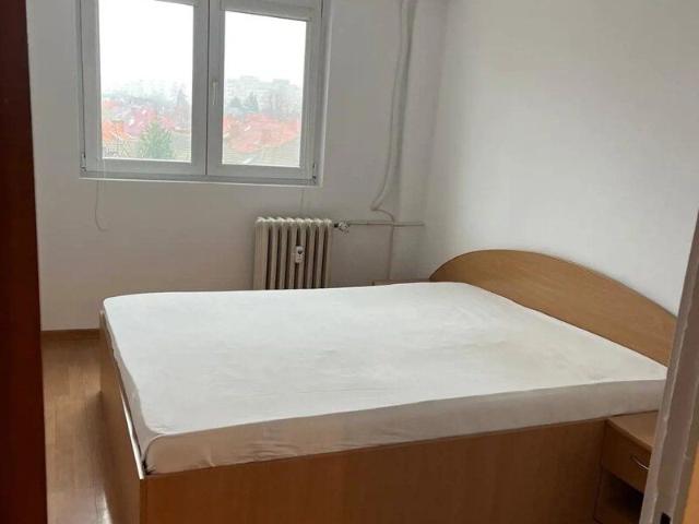 Cameră închirieri în București
