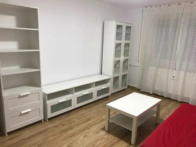 Casă închirieri în București