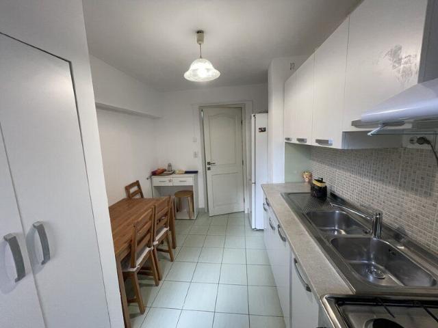 Apartament închirieri în Sector 2, București