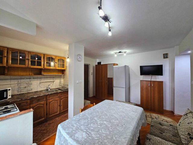 Apartament închirieri în Teiul Doamnei, București
