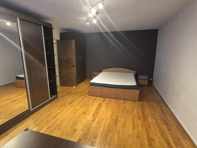 Garsonieră închirieri în București