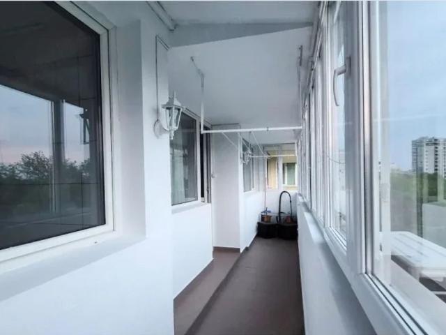 Apartament închirieri în Colțea, București