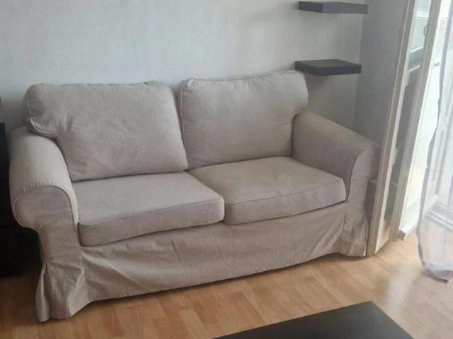 Garsonieră închirieri în București