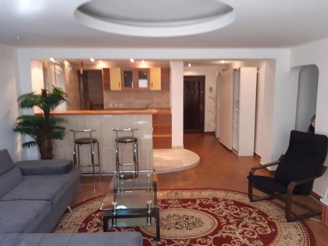 Apartament închirieri în București