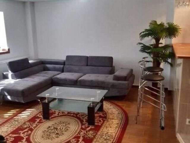 Apartament închirieri în Teiul Doamnei, București