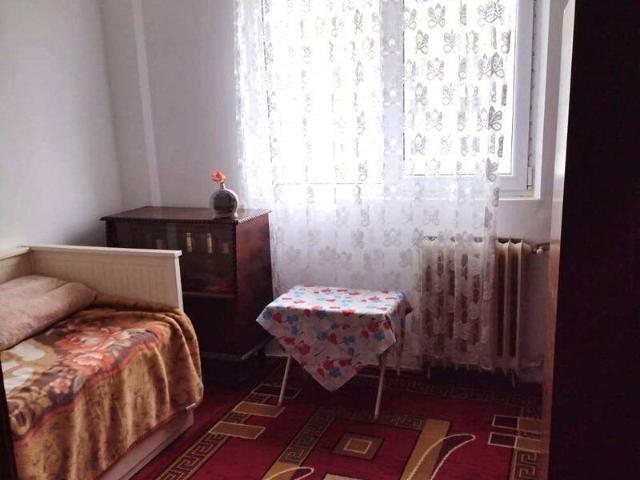 Casă închirieri în București
