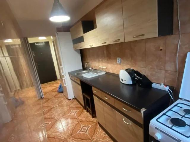 Garsonieră închirieri în Sector 2, București