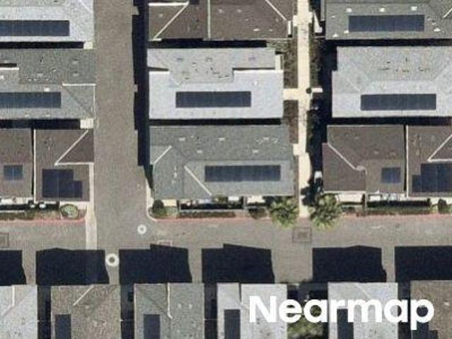 House for sale in Santa Ana, California