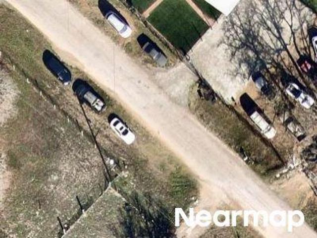 Property for sale in Elgin, Texas