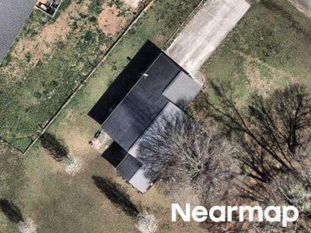 Property for sale in Anderson, Anderson County