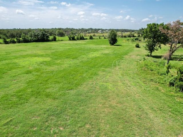 Land for sale in Grimes, Texas