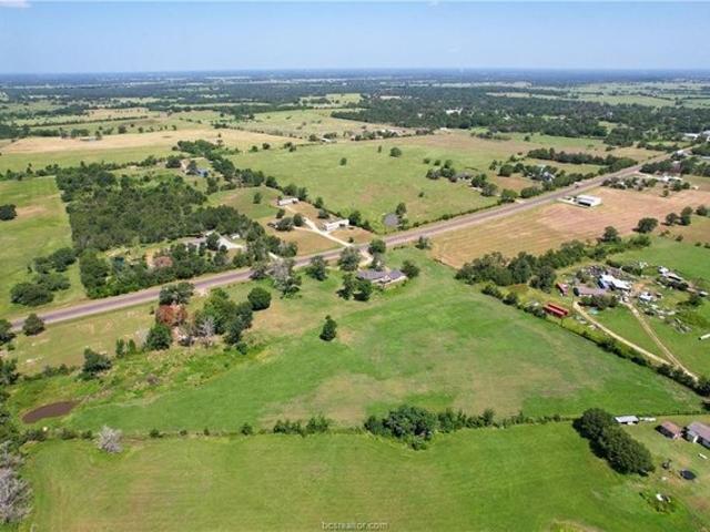 Land for sale in Grimes, Texas