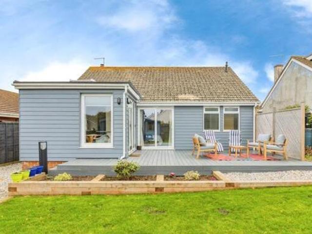 House for sale in Shorton, Paignton