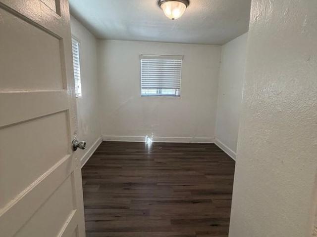 Apartment for rent in Santa Ana, California