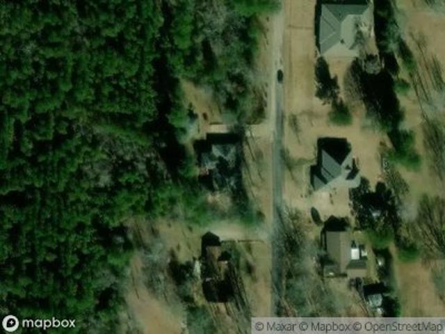 Property for sale in Calhoun City, Mississippi