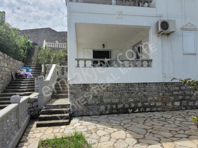 Dalaman, Muğla içerisinde satılık Villa