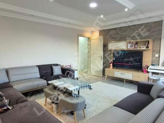 Dalaman, Muğla içerisinde satılık mülk