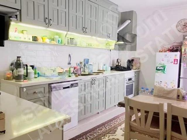 Ege, Dalaman içerisinde satılık mülk