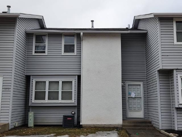 House for sale in Hennepin, Minnesota