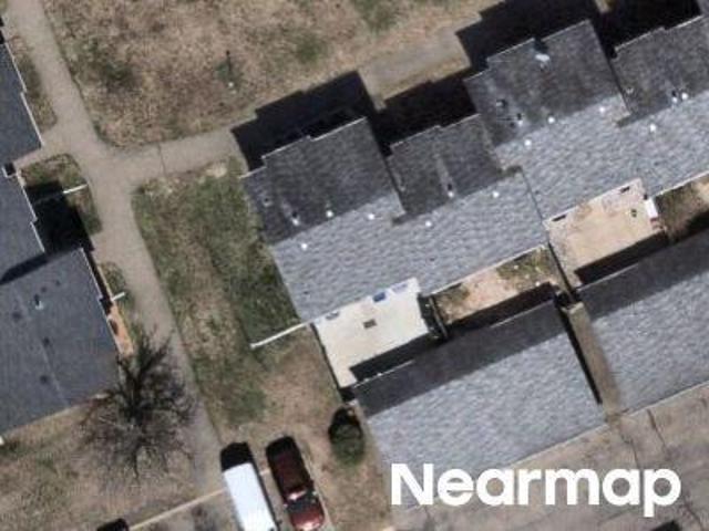 Townhouse for sale in Brooklyn Park, Hennepin County