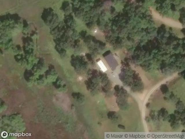 House for sale in Grass Valley, California