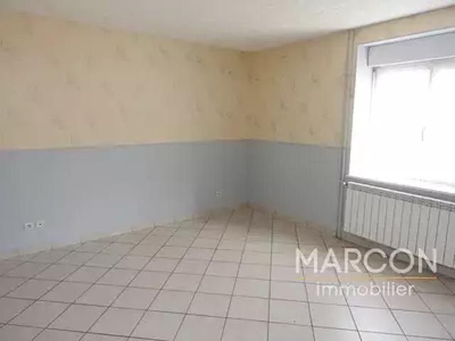 Appartement location à Aubusson, Ladapeyre
