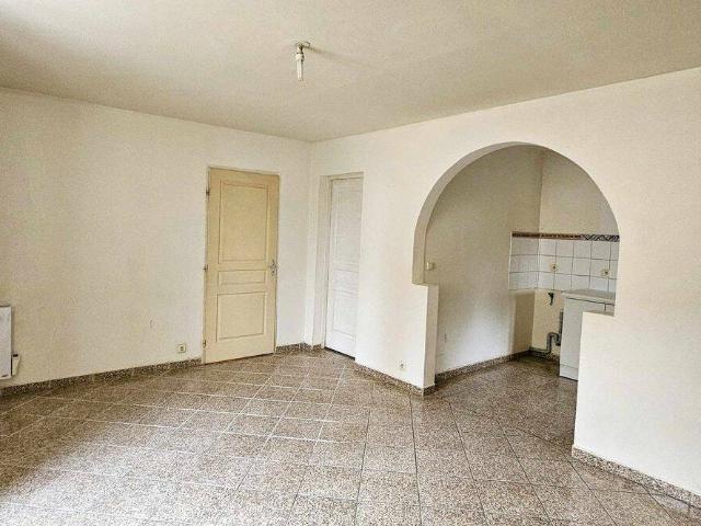 Appartement location à Le Bourg, Ladaux