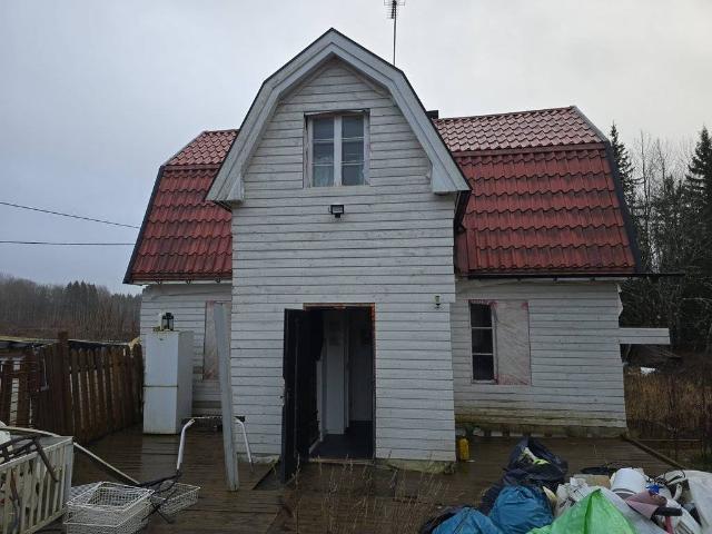 Tomt till salu i Norrtälje, Stockholm