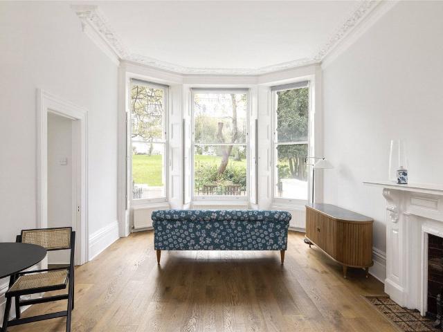 Apartment for rent in Notting Hill, Greater London
