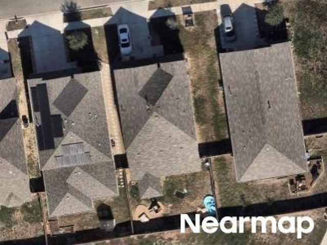 Property for sale in Converse, Texas