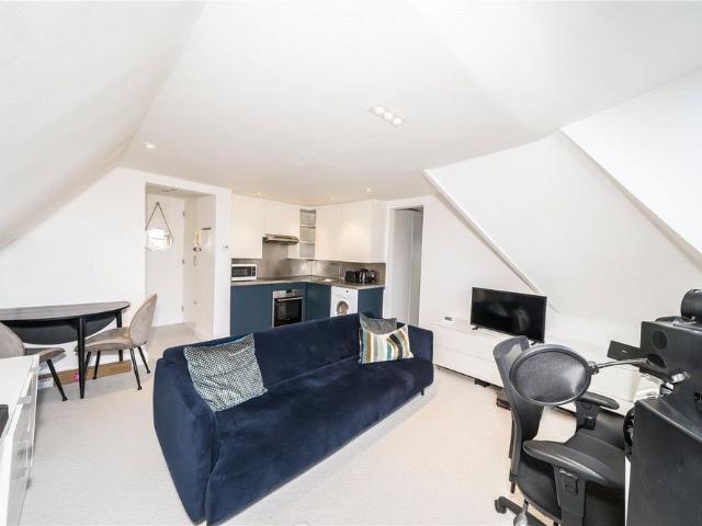 Apartment for rent in Cat Hill, Isle Of Man