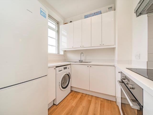 House for rent in Notting Hill, Greater London