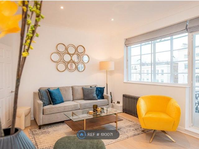 House for rent in Notting Hill, Greater London