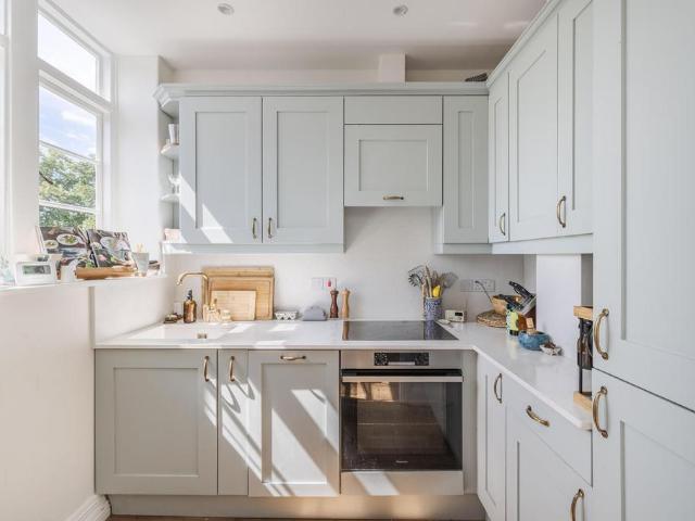 House for rent in Notting Hill, Greater London