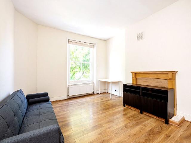 Apartment for rent in Royal Borough of Kensington and Chelsea, Greater London