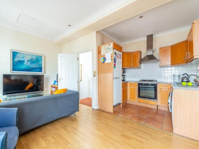 House for rent in Notting Hill, Greater London