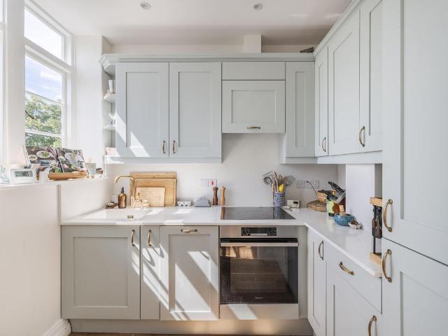 Apartment for rent in Notting Hill, Greater London