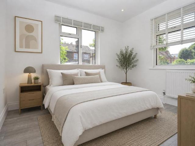 House for rent in Red Hill, Surrey