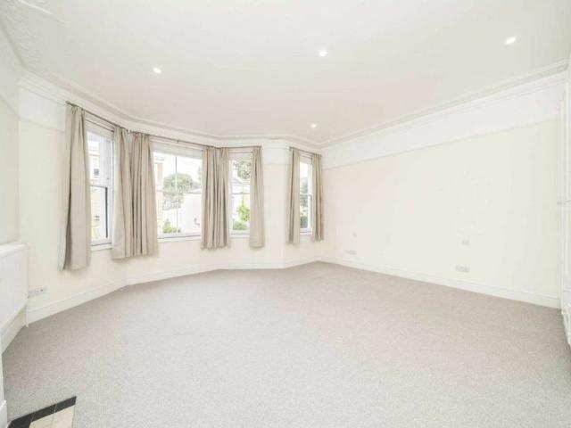 House for rent in Cat Hill, Isle Of Man