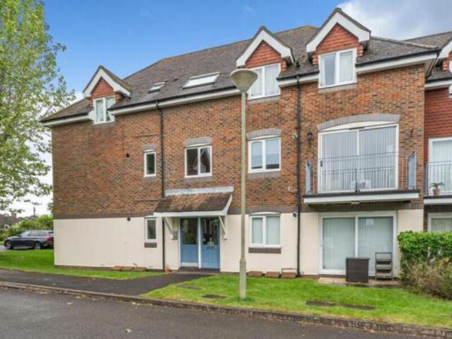 House for sale in Redhill, Reigate and Banstead
