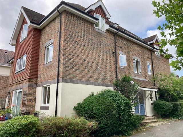 Apartment for rent in Red Hill, Surrey