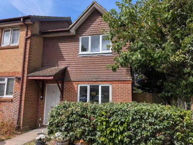 House for rent in Red Hill, Surrey