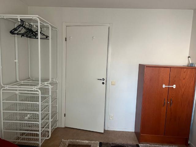 Room hyra i Stockholm
