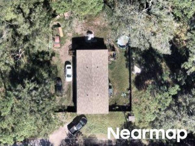 House for sale in Florida