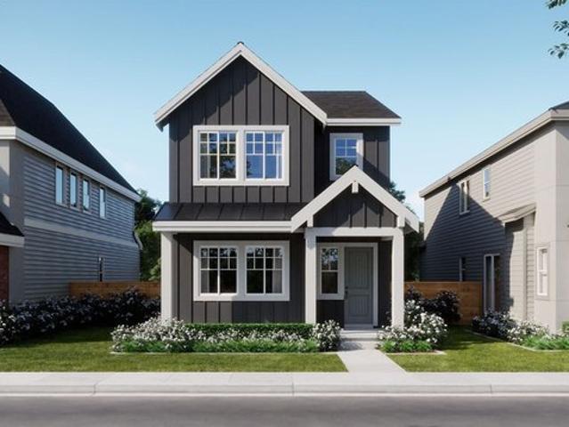 House for sale in Bureau, Illinois